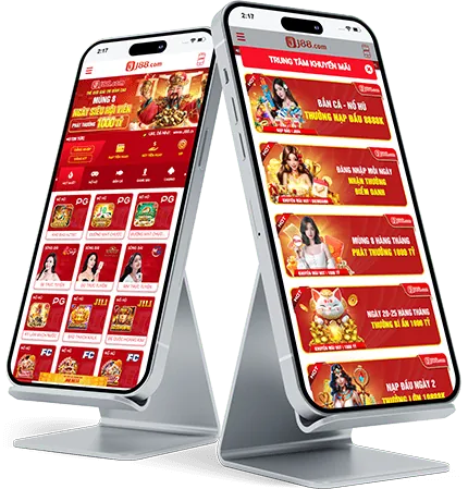 Hệ thống vũ khí mạnh mẽ