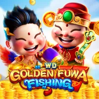 Quà Tặng & Sự Kiện Độc Quyền F88 Thể Thao