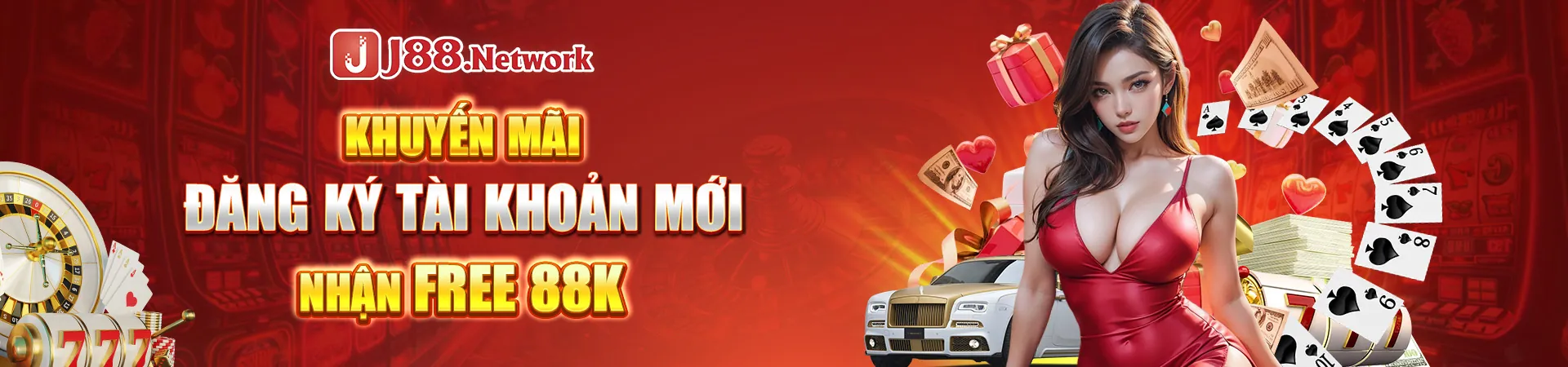 Đá gà trực tuyến f88 thể thao