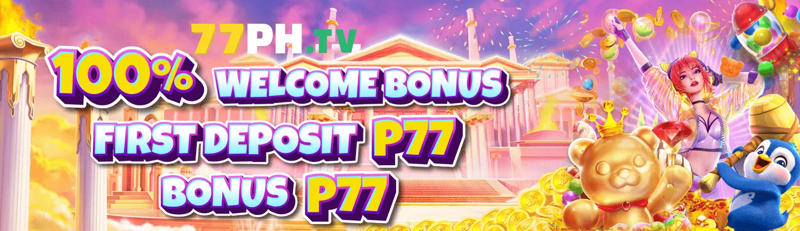 Đăng ký f88 thể thao để trải nghiệm cá cược thể thao và casino trực tuyến
