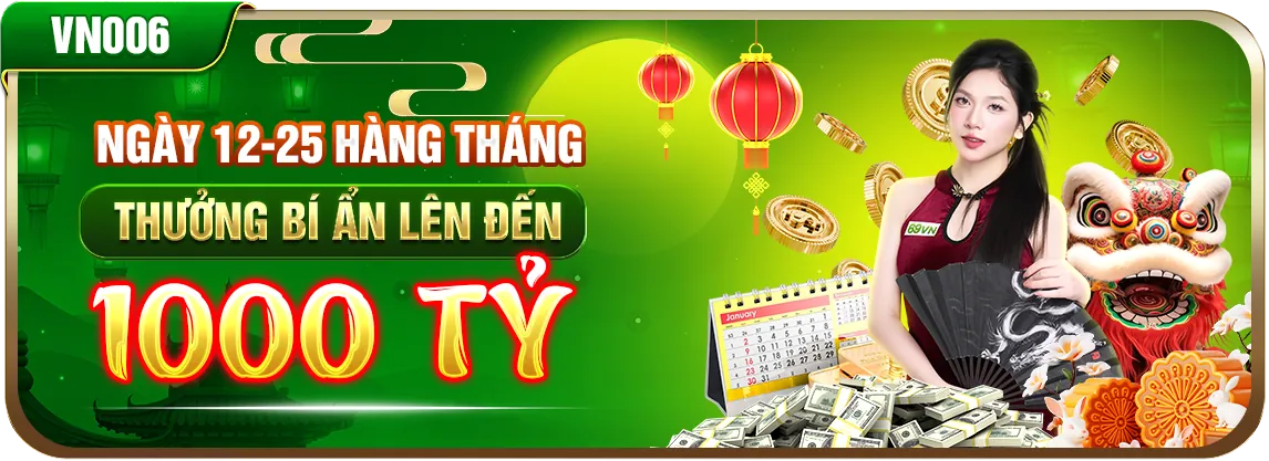 Thế giới Bắn Cá sôi động tại f88 thể thao