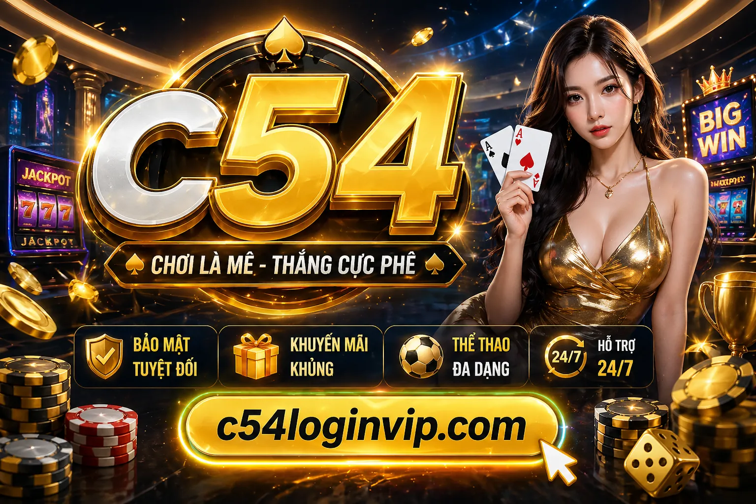 Đội ngũ hỗ trợ khách hàng chuyên nghiệp của f88 thể thao luôn sẵn sàng 24/7