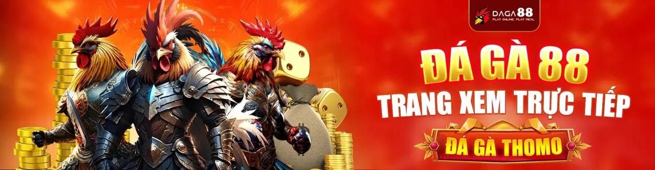 Trò chơi casino nổ hũ mới f88 thể thao