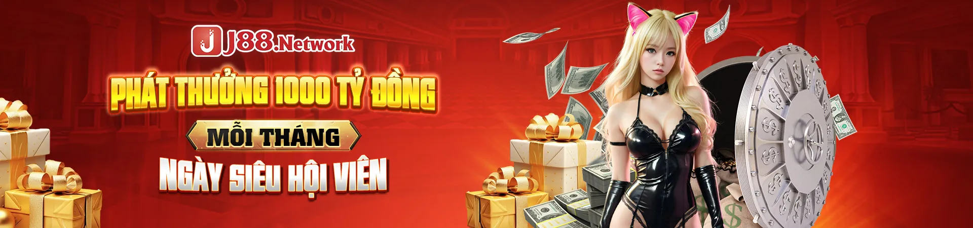 Hình ảnh chính f88 thể thao về chúng tôi