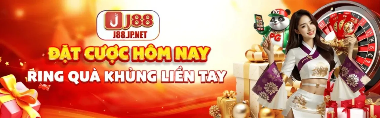 An toàn và uy tín tại f88 thể thao