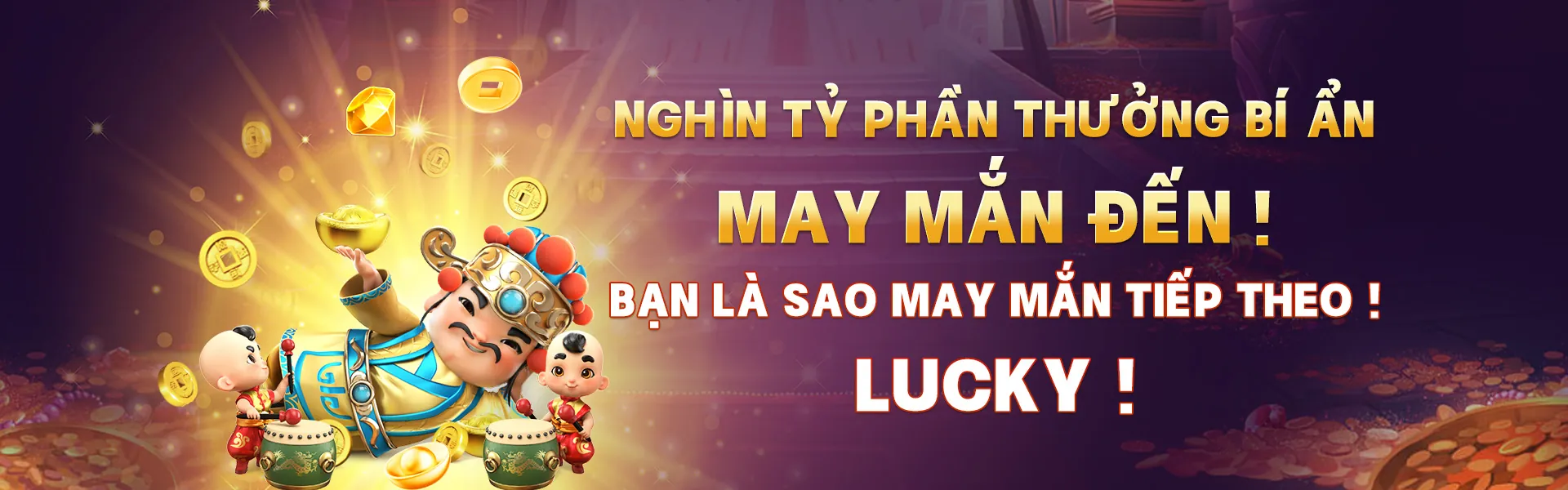 Xổ Số f88 thể thao: Vé Số May Mắn, Cơ Hội Đổi Đời