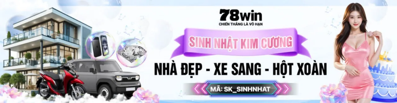 Liên Hệ f88 thể thao