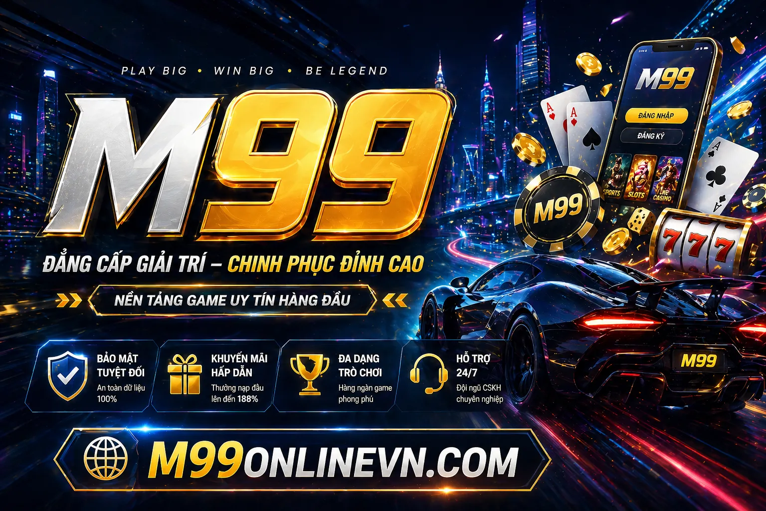 Hình ảnh đại diện cho GDPR và bảo vệ dữ liệu tại f88 thể thao