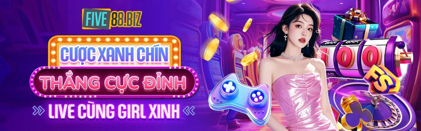 Tầm nhìn và Sứ mệnh của f88 thể thao