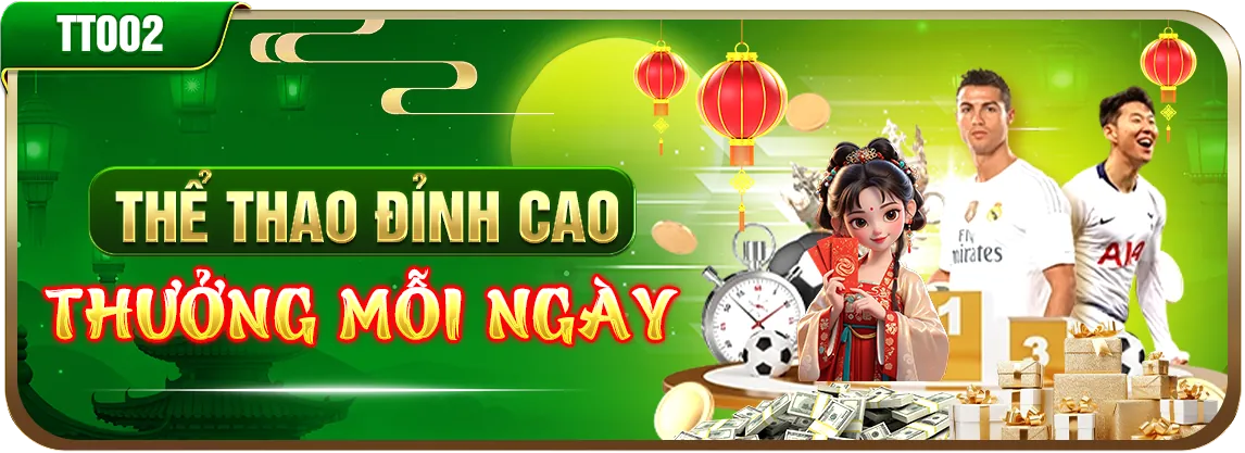 Sòng bạc trực tuyến f88 thể thao với bàn chơi sang trọng và người chơi Việt Nam