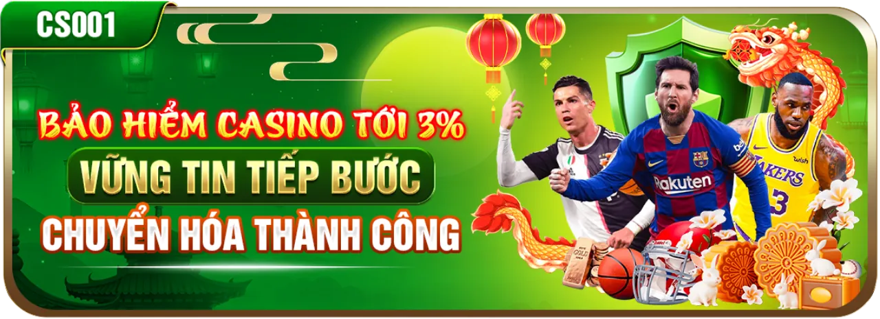 Tải ứng dụng f88 thể thao 2026