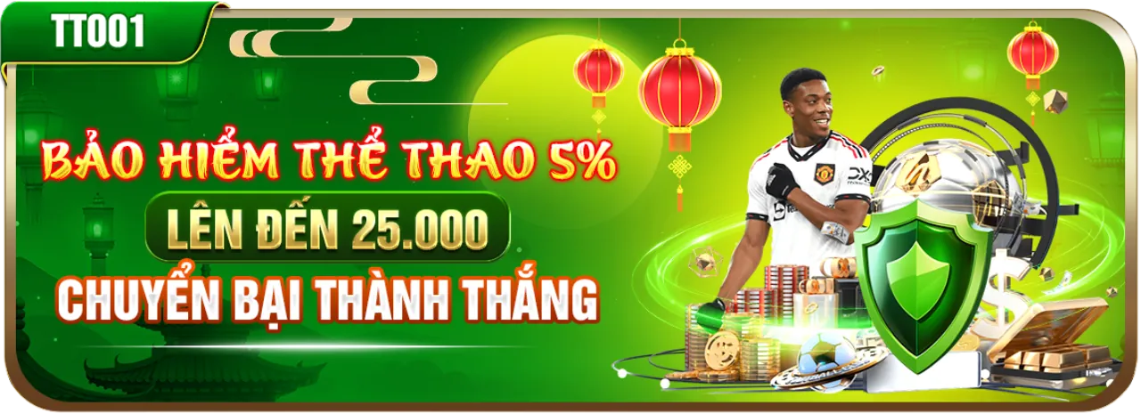F88 Thể Thao 2026 – Ưu Đãi Độc Quyền & Khuyến Mãi Hấp Dẫn Nhất