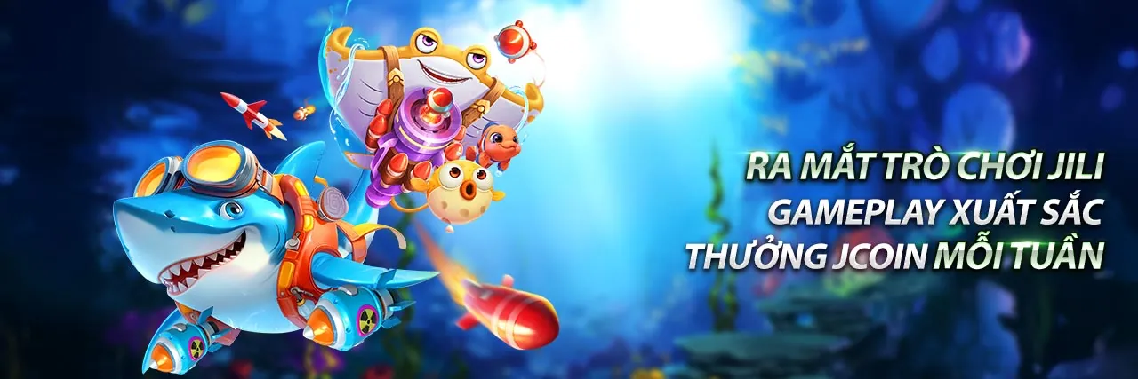 Banner chương trình đối tác f88 thể thao