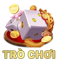 Biểu tượng hỗ trợ khách hàng 24/7 của f88 thể thao