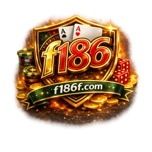 Mẹo và chiến lược chơi game để tăng cơ hội chiến thắng