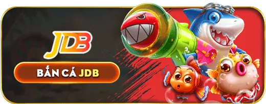 Biểu tượng các trò chơi đa dạng tại f88 thể thao