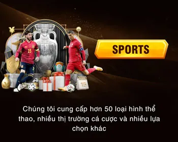 Hướng dẫn cá cược chi tiết cho người mới bắt đầu và chuyên nghiệp