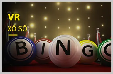 Trò chơi slot f88 thể thao