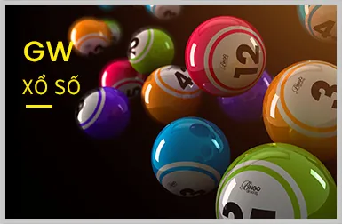 Casino trực tuyến f88 thể thao