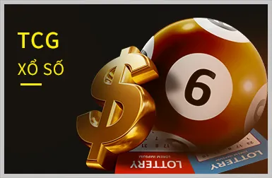 Hoàn trả tiền cược bắn cá