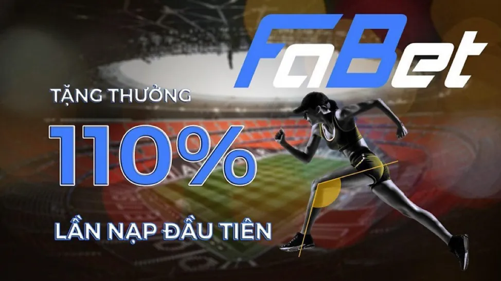 Đội ngũ f88 thể thao
