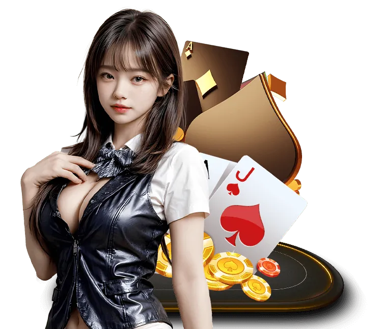 Trải nghiệm Khách hàng