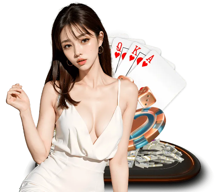 Màn hình Jackpot lũy tiến với nhiều tiền vàng và người chơi ăn mừng